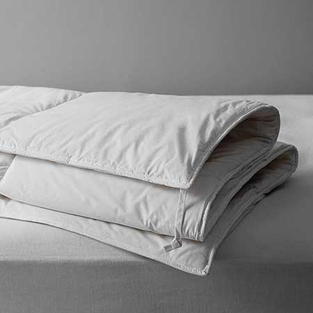 11 Best Duvets Uk 2020 Reviews For Winter Summer And All Season