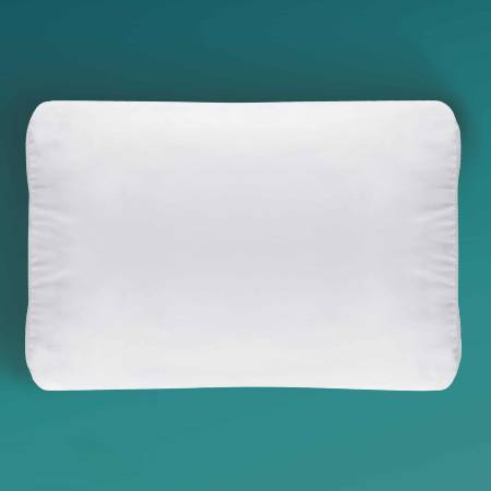 Best cooling pillow for night outlet sweats