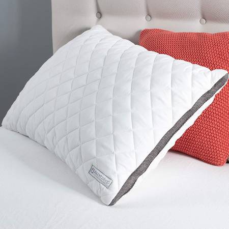 Bluetooth pillow speaker best sale