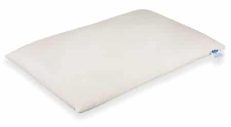 Uuq hotsell latex pillow