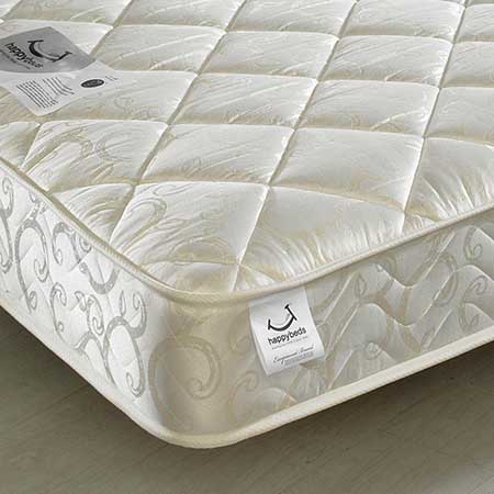 Best ultra deals plush mattress 2020