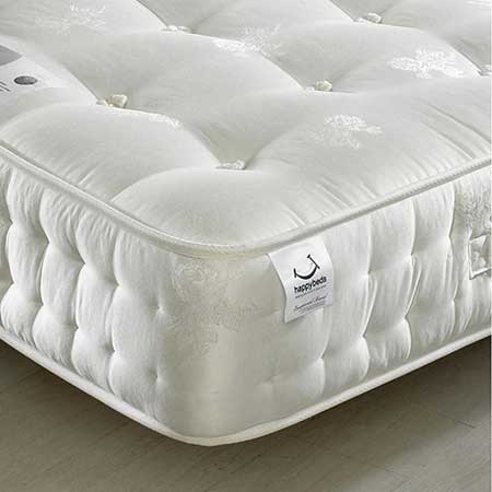 Best mattress deals 2020 cheap