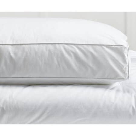 12 Best Pillows 2018 – Back, Side, Memory Foam Reviews And More