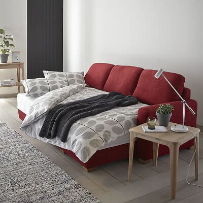 Best Sofa Beds Uk A 2020 Expert Buyer S Guide