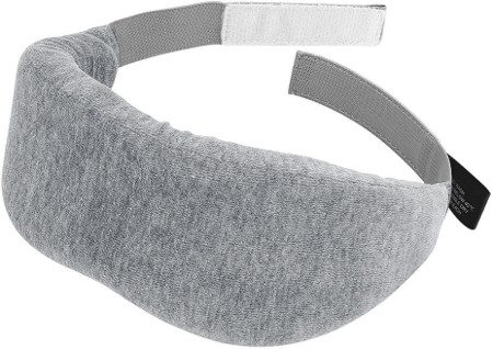 sleep eye masks uk