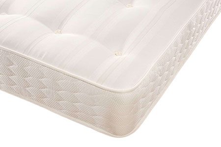 Best Firm Mattress UK - A 2019 Expert Buyers Guide | The Dozy Owl