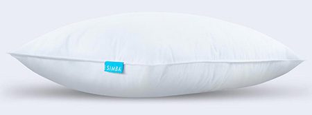 7 Best Pillows Of 2018 – Back, Side Sleeper, Memory Foam, UK Reviews