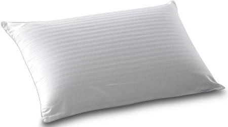 Dunlopillo Super Comfort Latex Pillow 