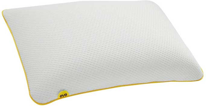 Eve Pillow