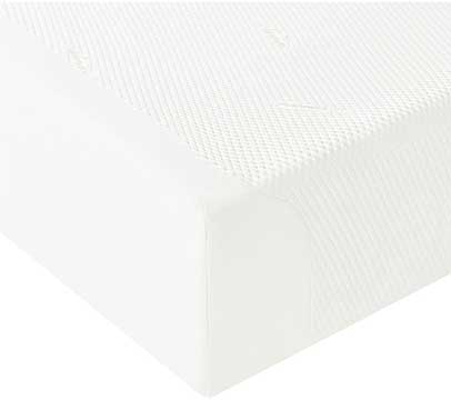 Tempur Cloud Foam Mattress