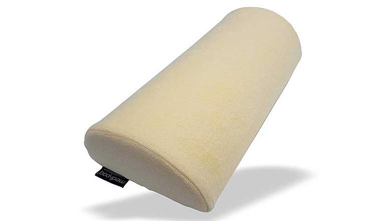 5 Best Knee Pillow UK A 2020 Expert Best Knee Pillow UK – 2020 Edition