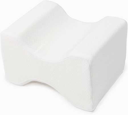5 Best Knee Pillow UK A 2020 Expert Best Knee Pillow UK – 2020 Edition