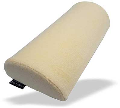 Medipaq-Leg Cushion