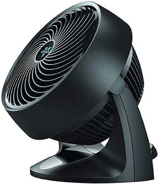 Vornado 633 Quiet Room Fan