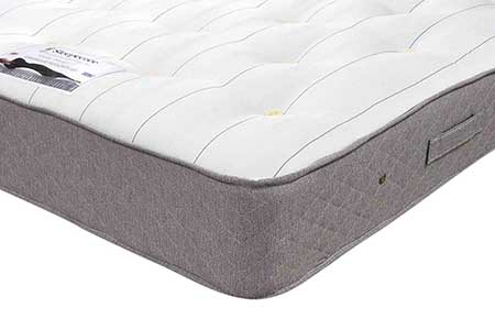 Sleepeezee Ortho 800 Pocket Mattress