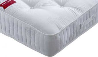 Mattress Reviews Archives The Dozy Owl