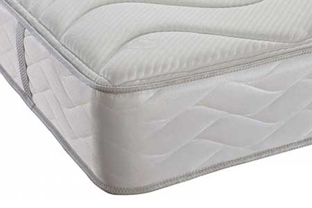 Sealy Posturepedic Pearl Memory Mattress