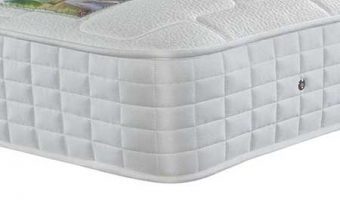Mattress Reviews Archives The Dozy Owl