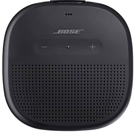 Bose SoundLink Micro Bluetooth Speaker