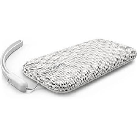 Philips BT3900W EverPlay Wireless Bluetooth Speaker Waterproof