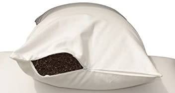 E4 Emporium Pillow