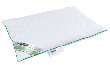 Homescapes Pillow