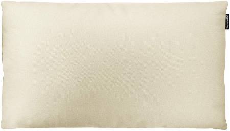 Wheaty Bags Pillow
