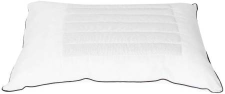 Wifehelper Pillow